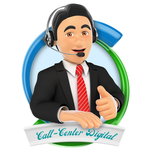 Call Center Digital